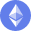 Mortezos 7