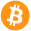 Mortezos 8