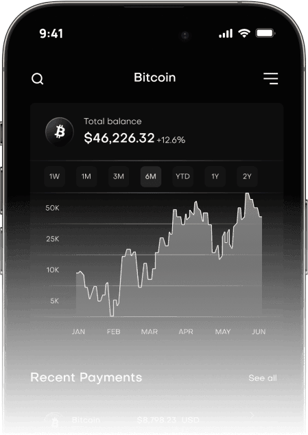 Mortezos 37