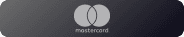 Mortezos 14